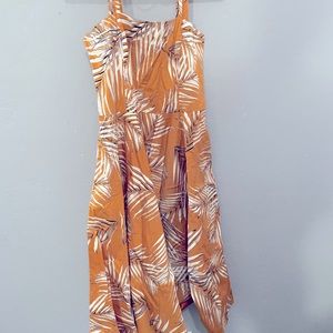 White House Black Market NWT Dress.